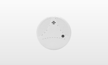 Smoke / CO Sensor